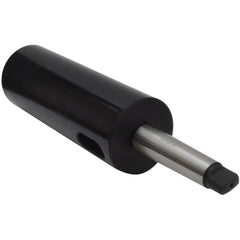 4MT TO 6MT EXTENSION SOCKET - Twin Eagle Imports