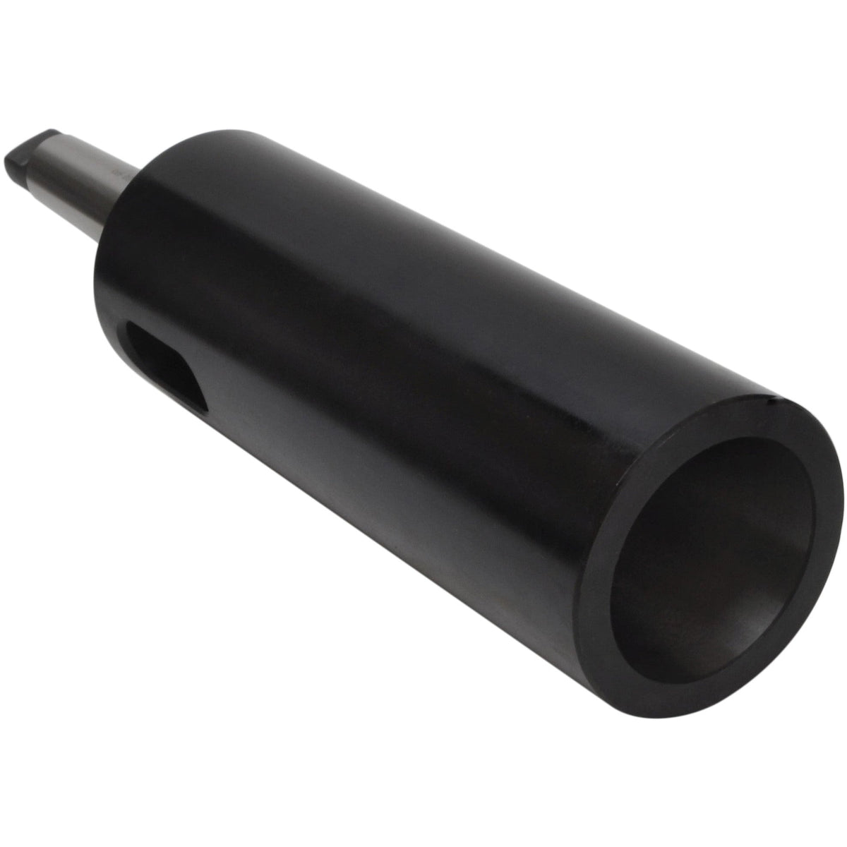 4MT TO 6MT EXTENSION SOCKET - Twin Eagle Imports