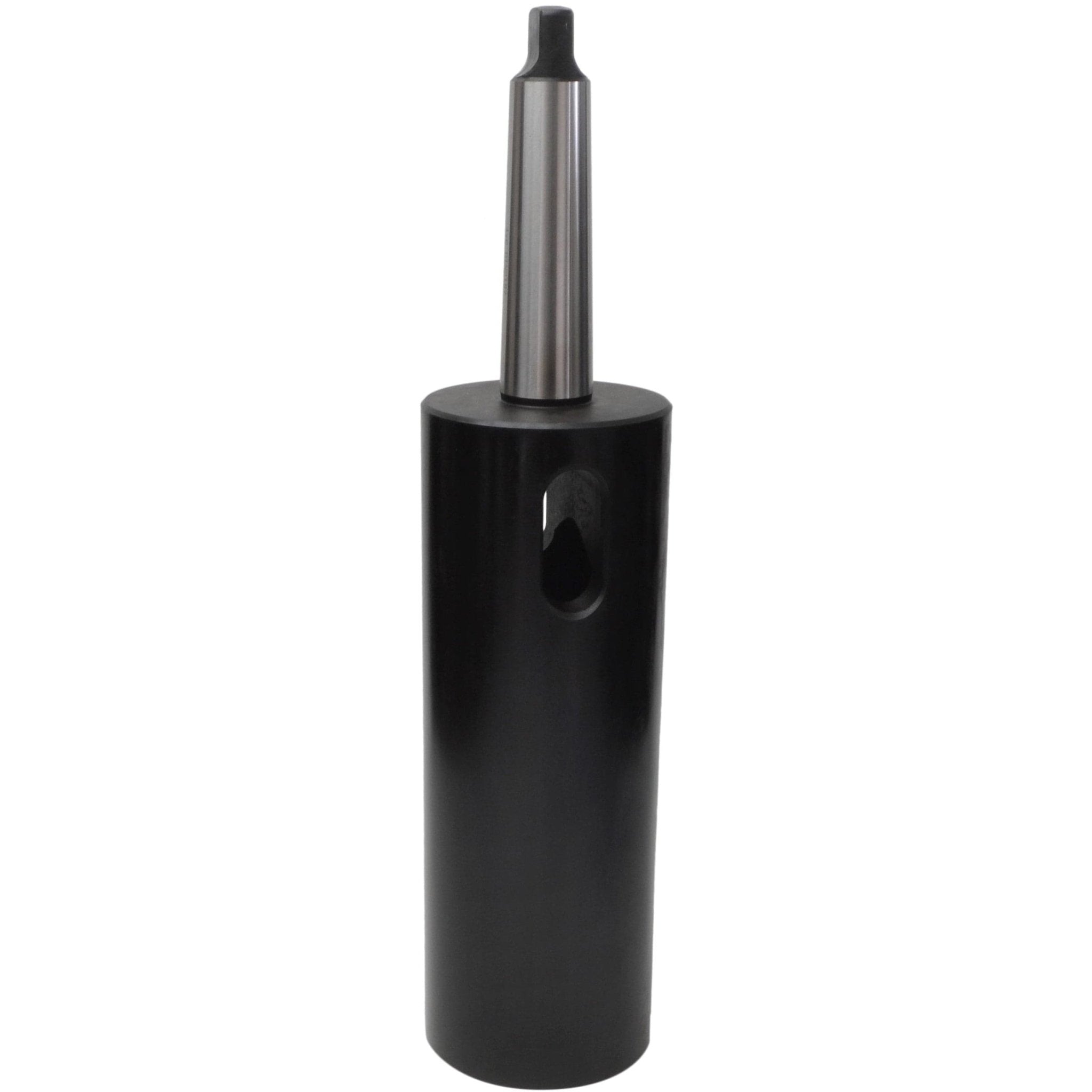 4MT TO 6MT EXTENSION SOCKET - Twin Eagle Imports