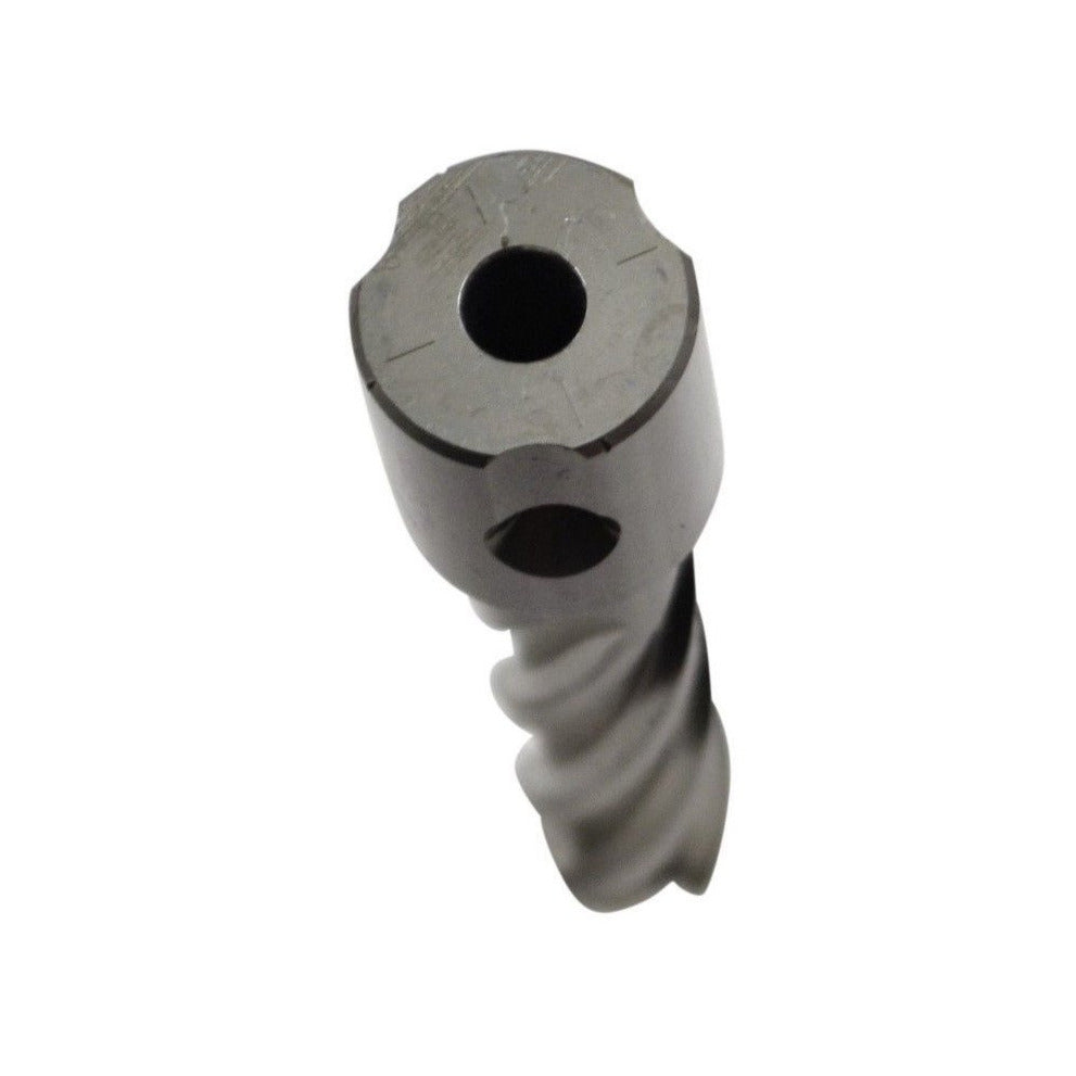 annular cutter 14x50mm HSS broach cutter universal shank rotabroach magnetic drill metalwork CNC supplies