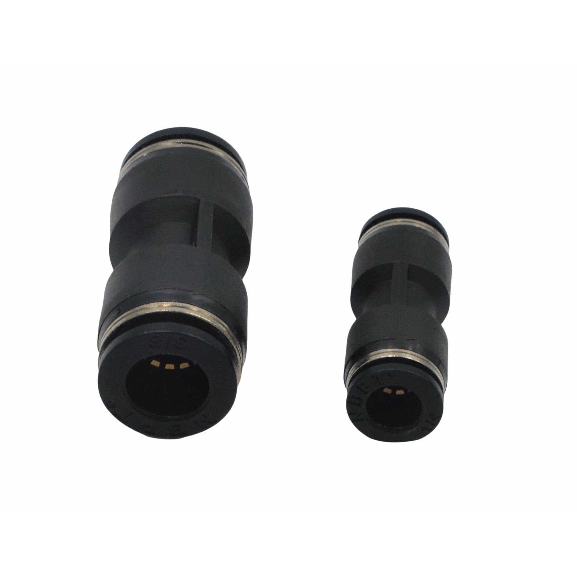 50 pc Imperial Quick Connect Grab Kit Assortment - Twin Eagle Imports