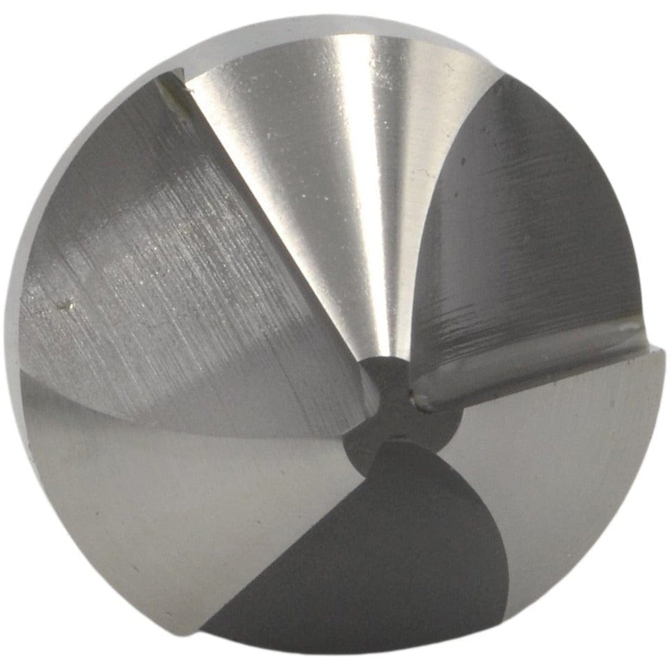 50mm HSS 90° Weldon Shank Countersink Cutter - Twin Eagle Imports