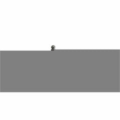 510pc 304 Stainless Steel Pop Rivit Grab Kit - Twin Eagle Imports