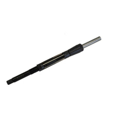 18.25 - 19.75mm Adjustable Hand Reamer with Guide