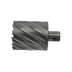 54 x 50mm D.O.C HSS 3/4" Universal Shank Annular Cutter - Twin Eagle Imports