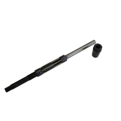 18.25 - 19.75mm Adjustable Hand Reamer with Guide