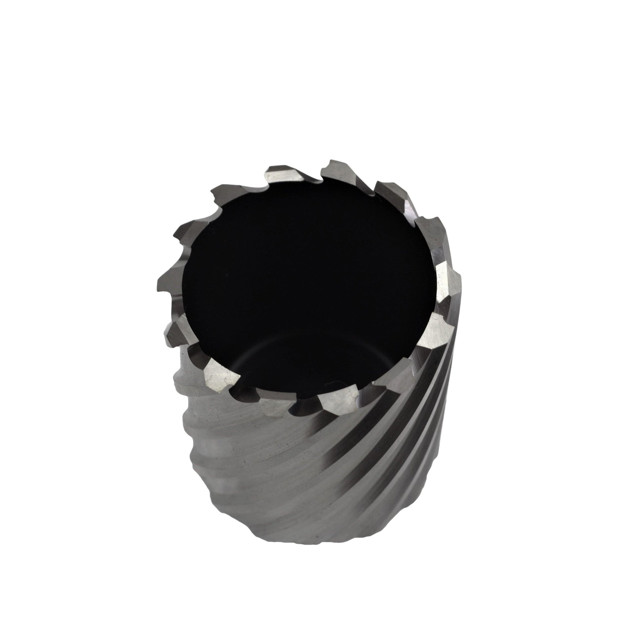56 x 50mm D.O.C HSS 3/4" Universal Shank Annular Cutter - Twin Eagle Imports