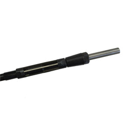 18.25 - 19.75mm Adjustable Hand Reamer with Guide