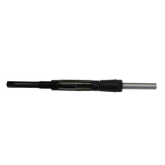 19.75 - 21.5mm Adjustable Hand Reamer with Guide