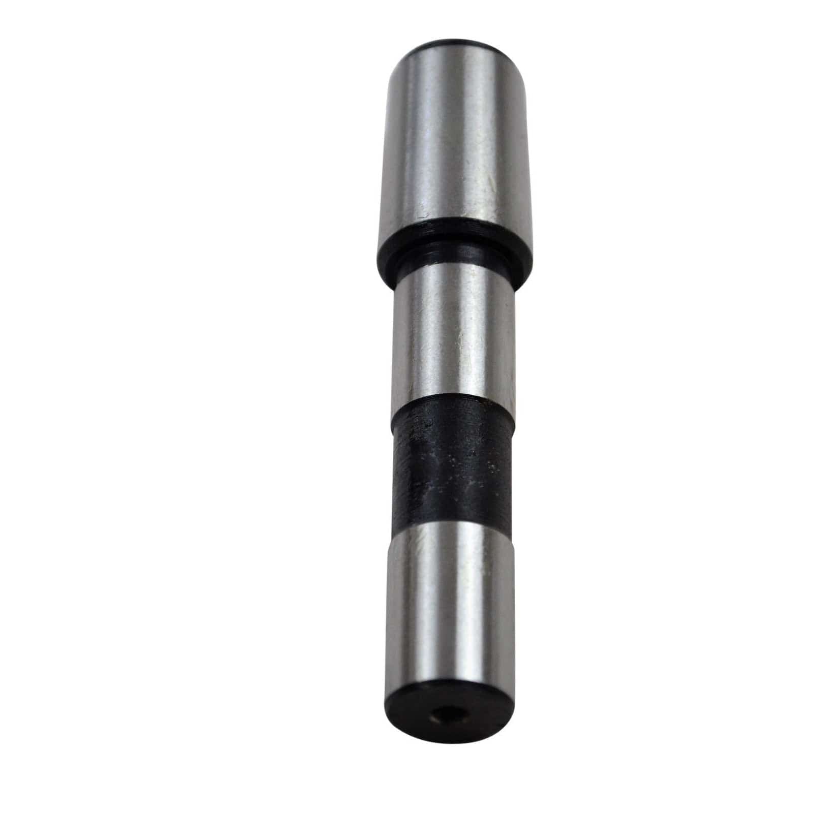5/8 to JT3 Arbor Adaptor - Twin Eagle Imports