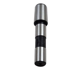 5/8 to JT3 Arbor Adaptor - Twin Eagle Imports