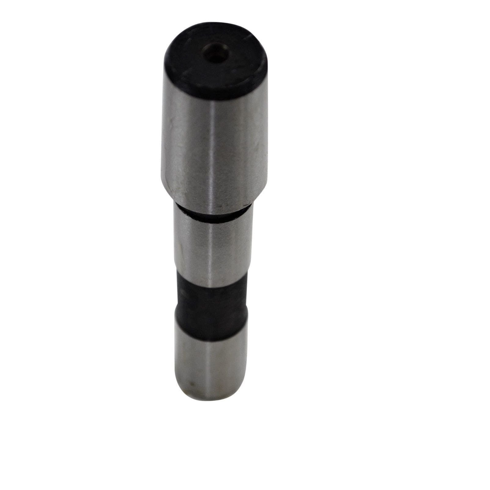5/8 to JT3 Arbor Adaptor - Twin Eagle Imports