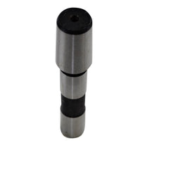 5/8 to JT3 Arbor Adaptor - Twin Eagle Imports