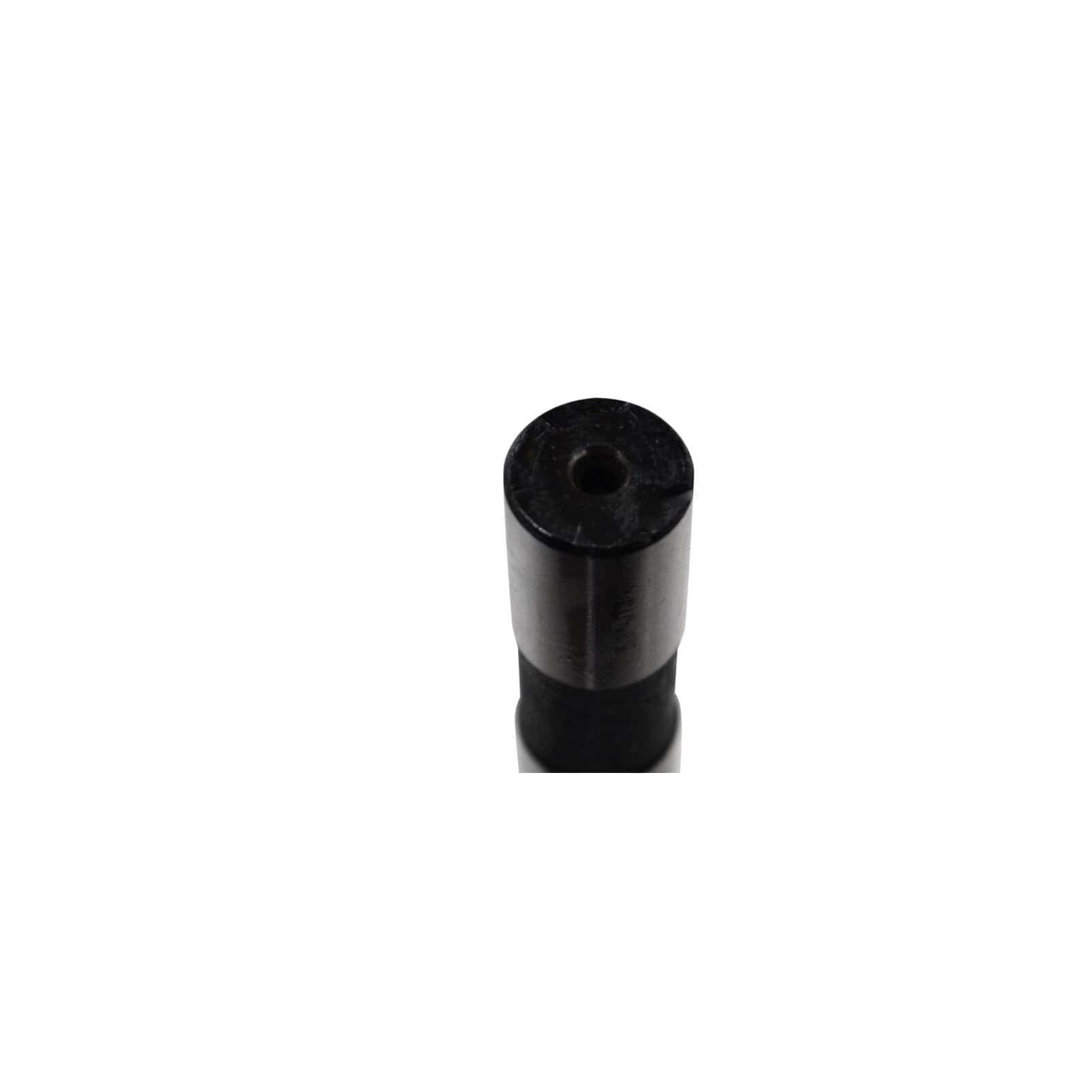 5/8 to JT3 Arbor Adaptor - Twin Eagle Imports