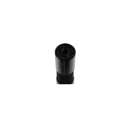 5/8 to JT3 Arbor Adaptor - Twin Eagle Imports