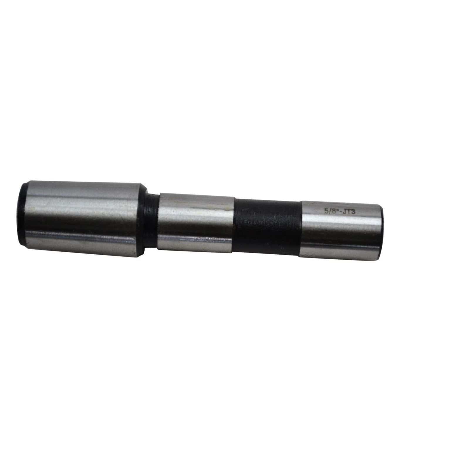 5/8 to JT3 Arbor Adaptor - Twin Eagle Imports