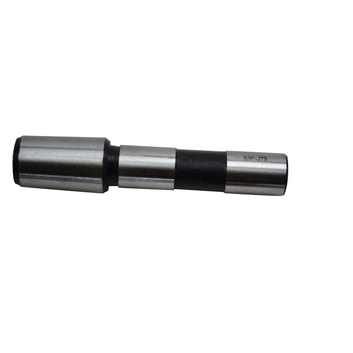 5/8 to JT3 Arbor Adaptor - Twin Eagle Imports