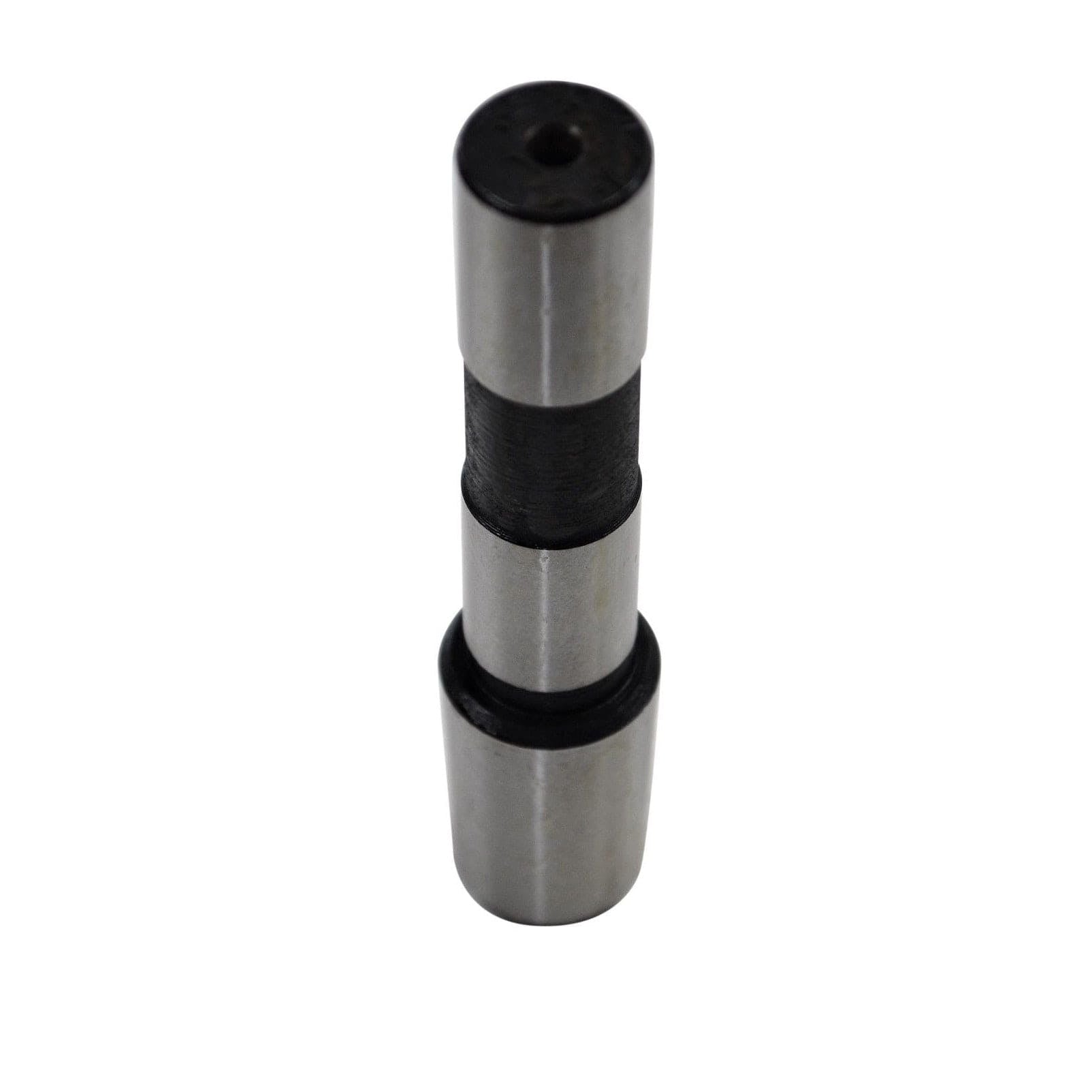 5/8 to JT3 Arbor Adaptor - Twin Eagle Imports