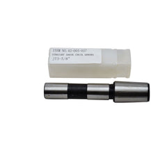 5/8 to JT3 Arbor Adaptor - Twin Eagle Imports