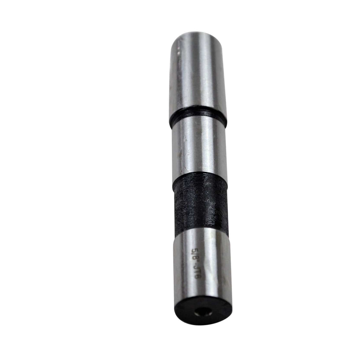 5/8 to JT6 Arbor Adaptor - Twin Eagle Imports