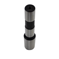 5/8 to JT6 Arbor Adaptor - Twin Eagle Imports