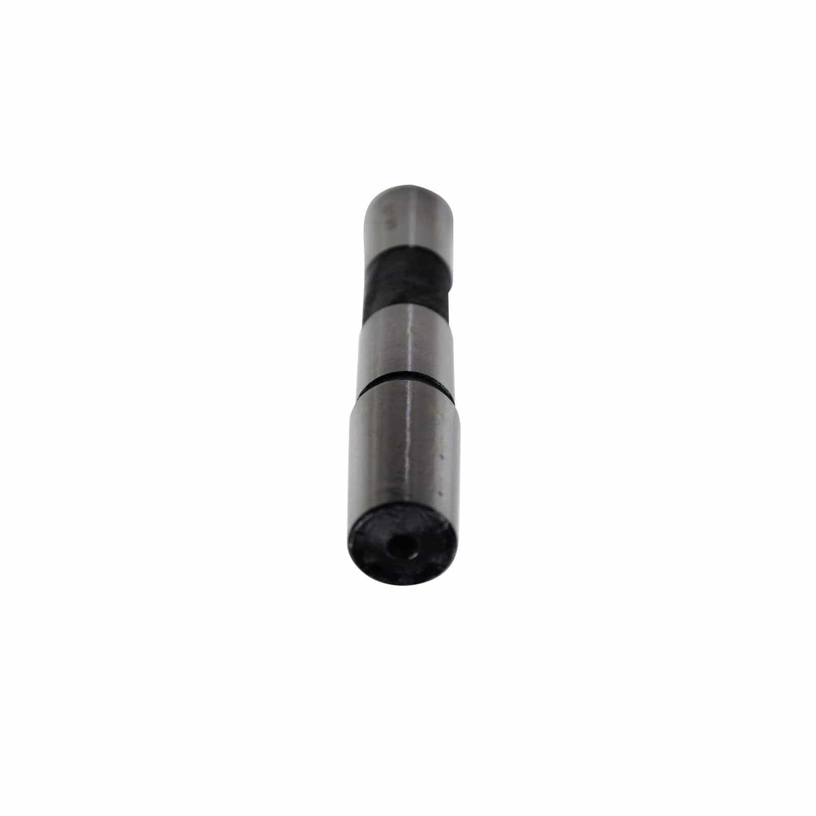 5/8 to JT6 Arbor Adaptor - Twin Eagle Imports