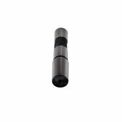5/8 to JT6 Arbor Adaptor - Twin Eagle Imports