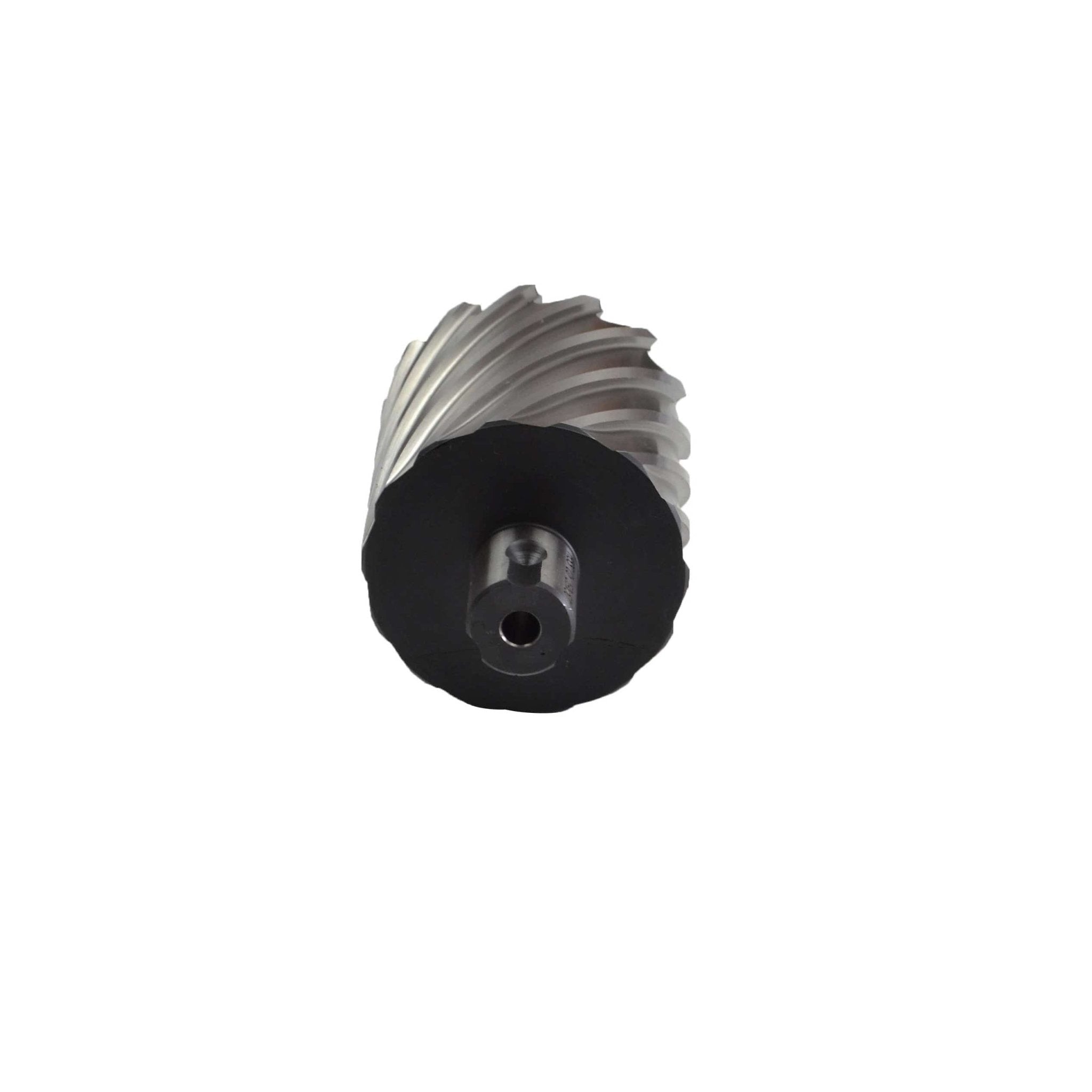 59 x 50mm D.O.C HSS Weldon Shank Annular Cutter - Twin Eagle Imports