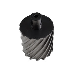 59 x 50mm D.O.C HSS Weldon Shank Annular Cutter - Twin Eagle Imports