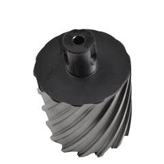 59 x 50mm D.O.C HSS Weldon Shank Annular Cutter - Twin Eagle Imports
