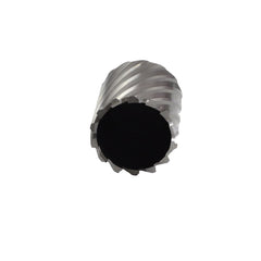 59 x 50mm D.O.C HSS Weldon Shank Annular Cutter - Twin Eagle Imports