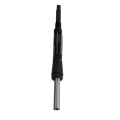 19.75 - 21.5mm Adjustable Hand Reamer with Guide