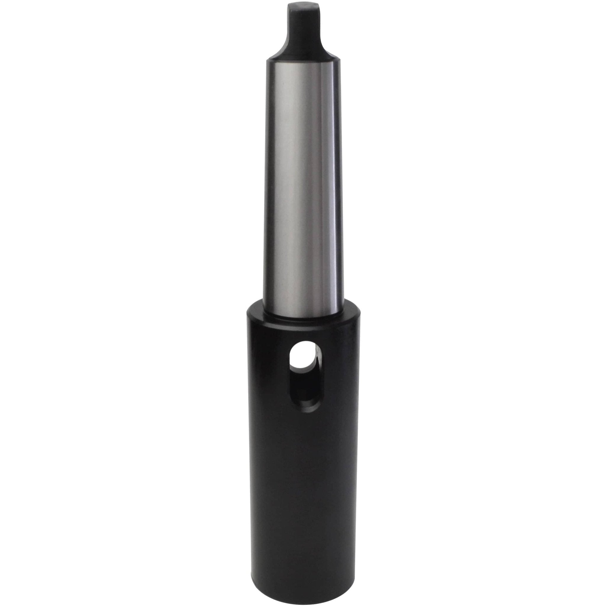 5MT TO 5MT EXTENSION SOCKET - Twin Eagle Imports