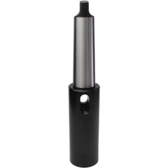 5MT TO 5MT EXTENSION SOCKET - Twin Eagle Imports