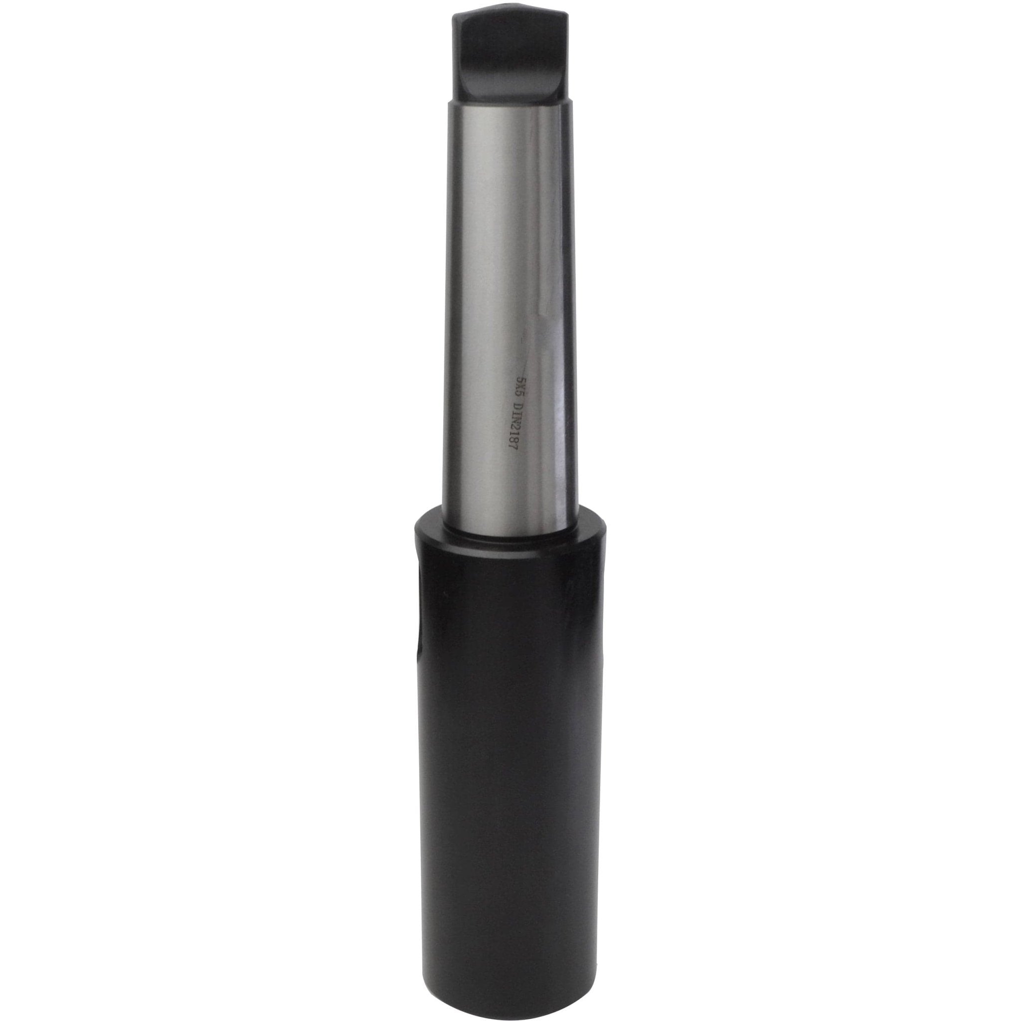 5MT TO 5MT EXTENSION SOCKET - Twin Eagle Imports