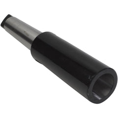 5MT TO 5MT EXTENSION SOCKET - Twin Eagle Imports