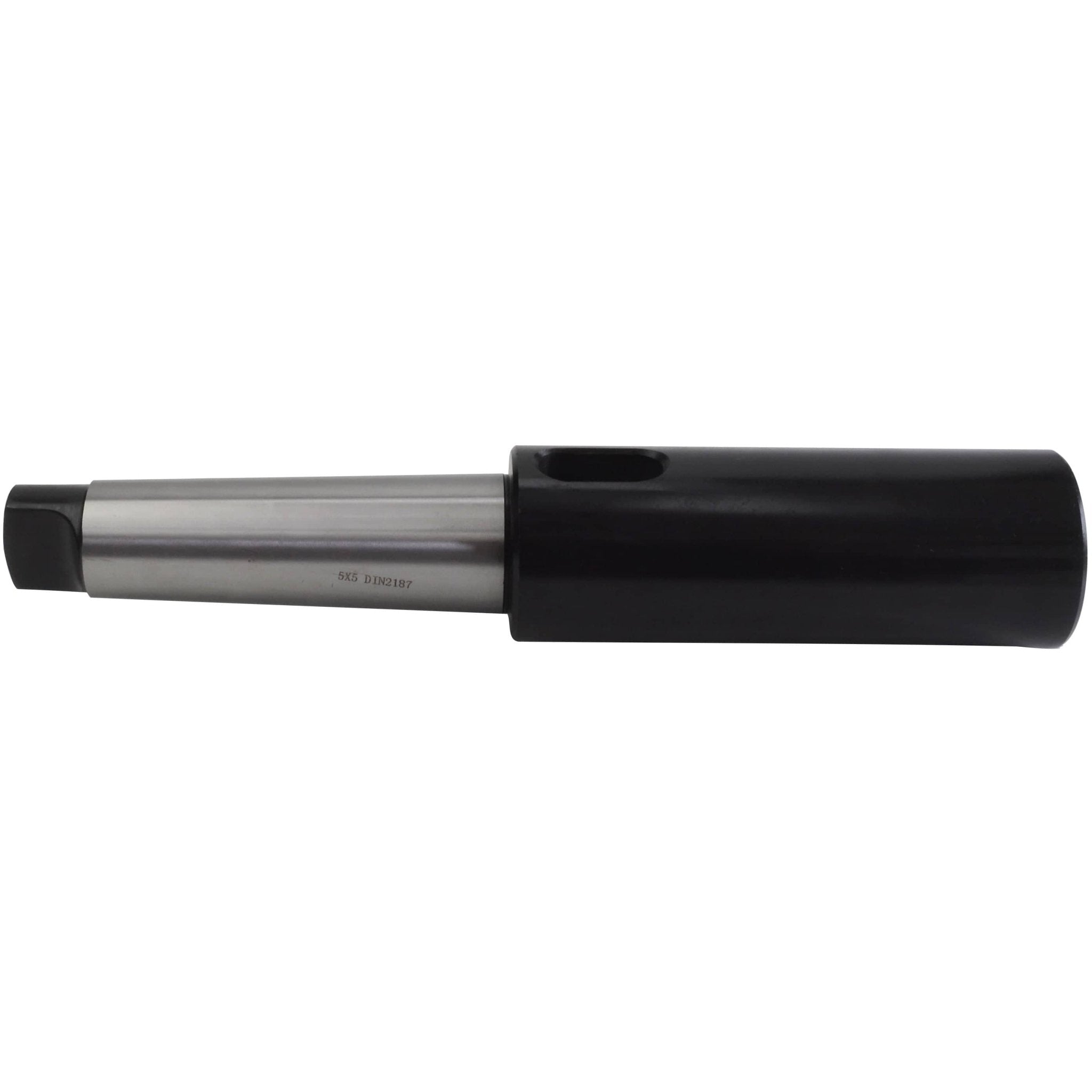 5MT TO 5MT EXTENSION SOCKET - Twin Eagle Imports