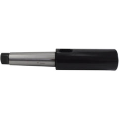 5MT TO 5MT EXTENSION SOCKET - Twin Eagle Imports