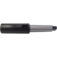 5MT TO 5MT EXTENSION SOCKET - Twin Eagle Imports