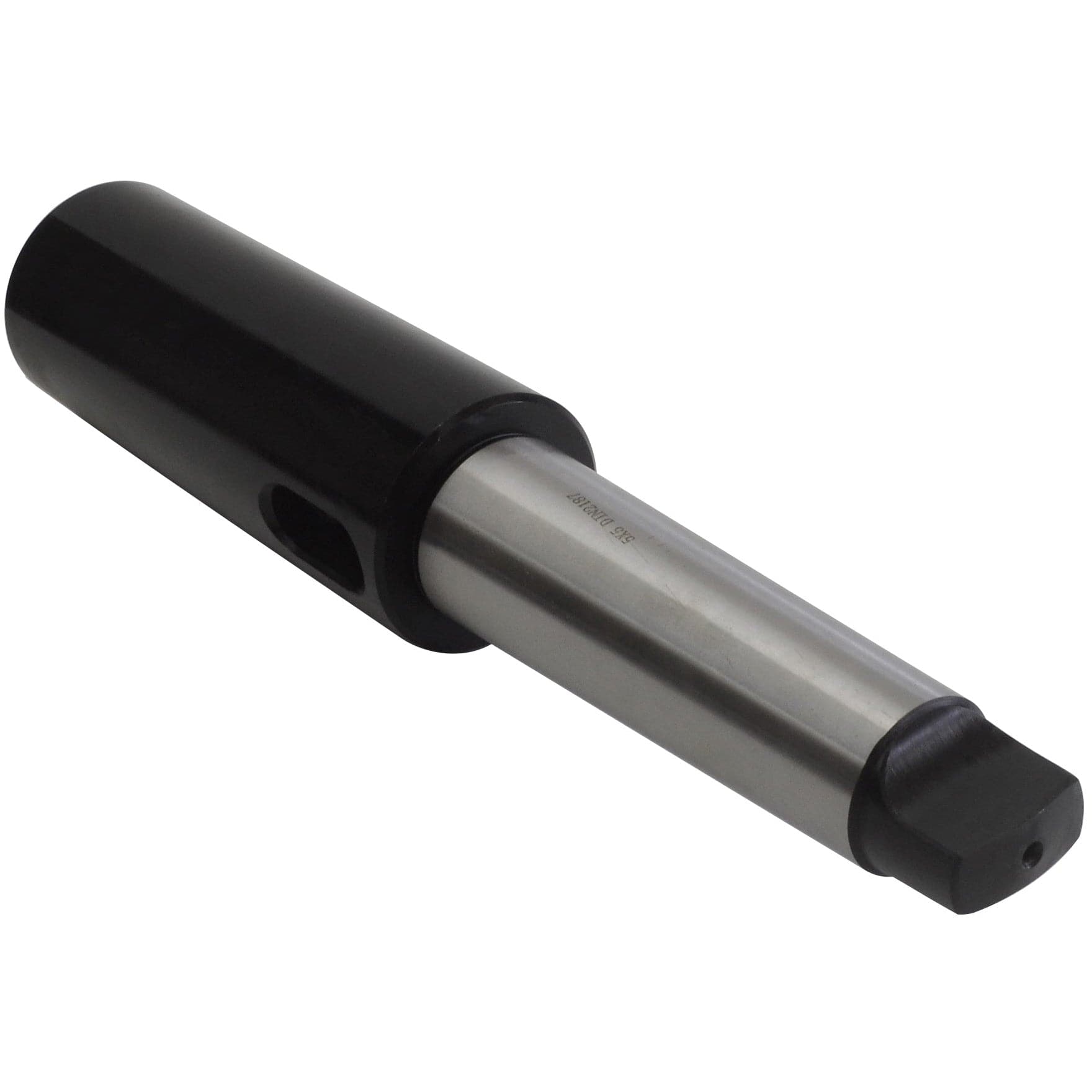 5MT TO 5MT EXTENSION SOCKET - Twin Eagle Imports