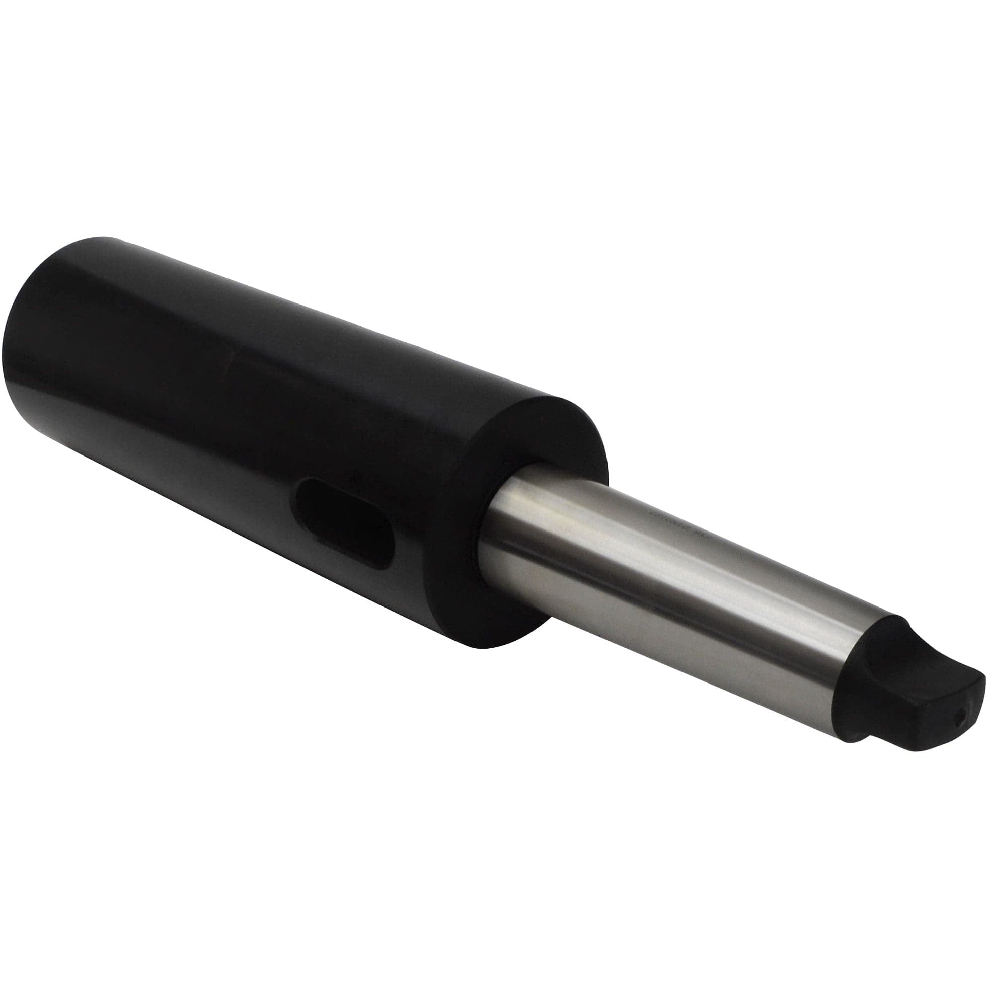 5MT TO 6MT EXTENSION SOCKET - Twin Eagle Imports