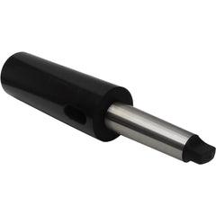 5MT TO 6MT EXTENSION SOCKET - Twin Eagle Imports