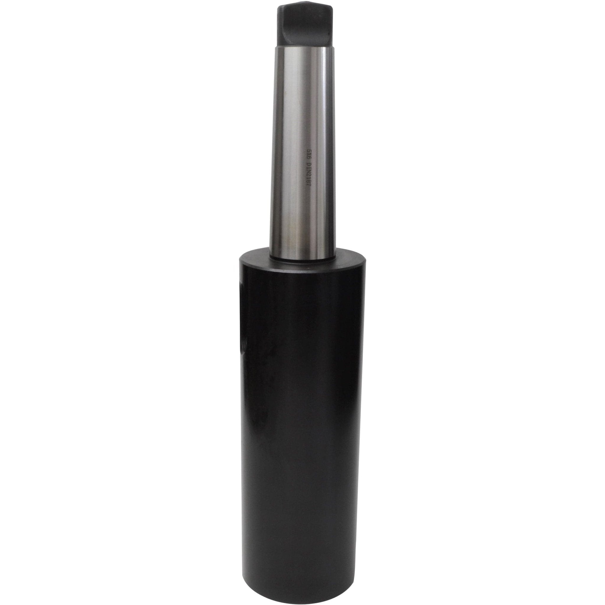 5MT TO 6MT EXTENSION SOCKET - Twin Eagle Imports