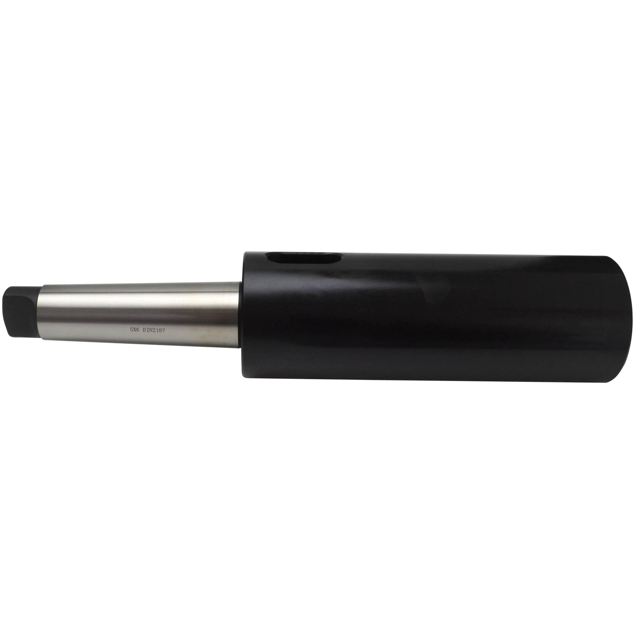 5MT TO 6MT EXTENSION SOCKET - Twin Eagle Imports