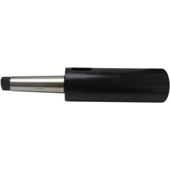 5MT TO 6MT EXTENSION SOCKET - Twin Eagle Imports