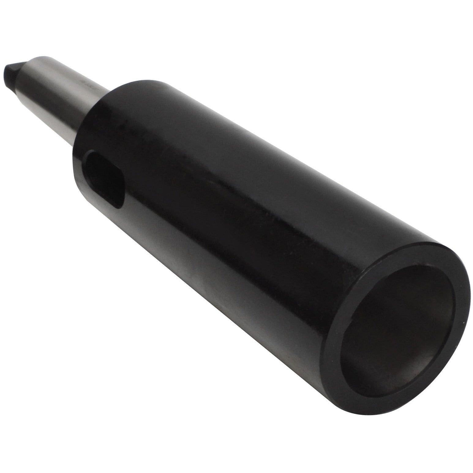 5MT TO 6MT EXTENSION SOCKET - Twin Eagle Imports