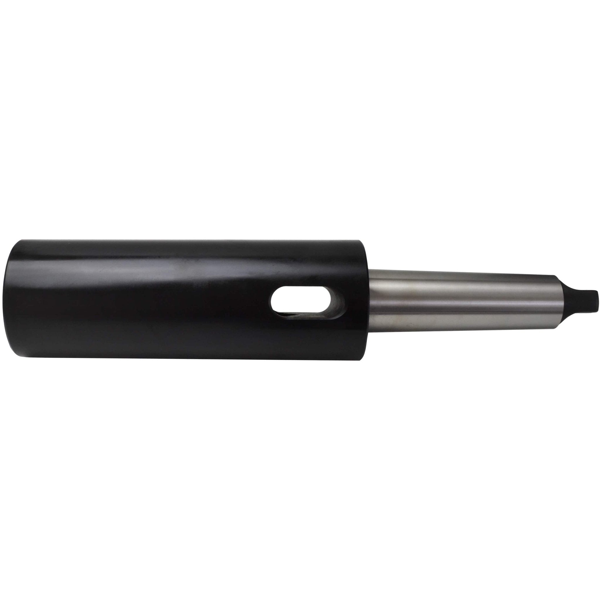5MT TO 6MT EXTENSION SOCKET - Twin Eagle Imports