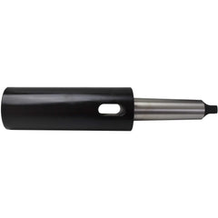 5MT TO 6MT EXTENSION SOCKET - Twin Eagle Imports