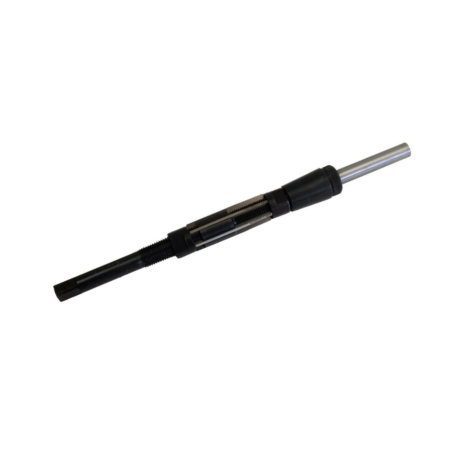19.75 - 21.5mm Adjustable Hand Reamer with Guide