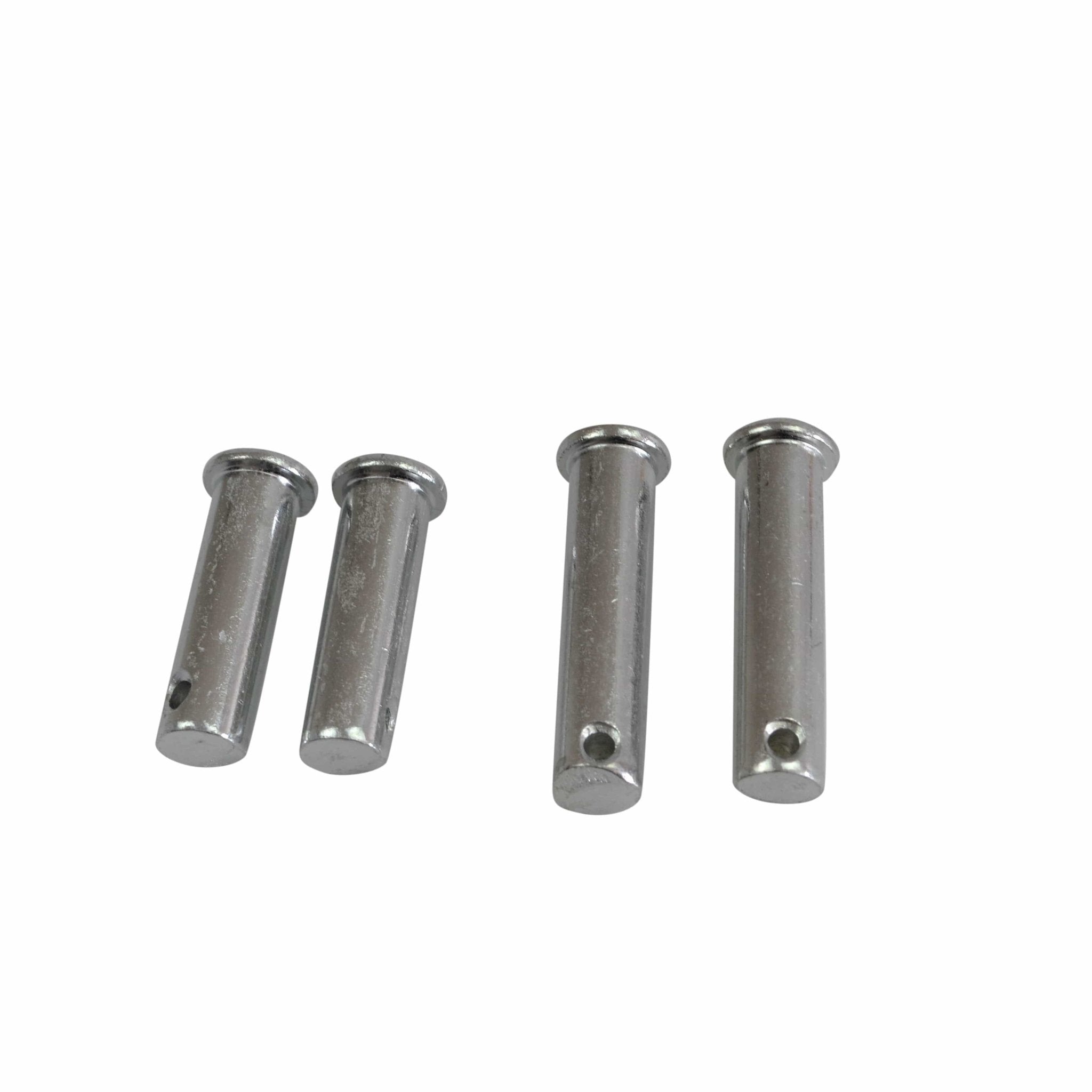 60pc Metric Clevis Pins Grab Kit - Twin Eagle Imports
